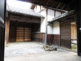 田舎暮らし物件｜画像