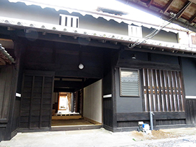 田舎暮らし物件｜画像