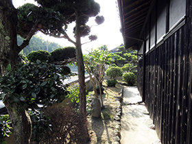 田舎暮らし物件｜画像