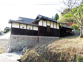 田舎暮らし物件｜画像