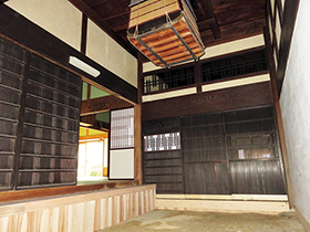 田舎暮らし物件｜画像