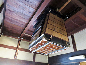 田舎暮らし物件｜画像