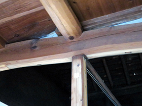 田舎暮らし物件｜画像