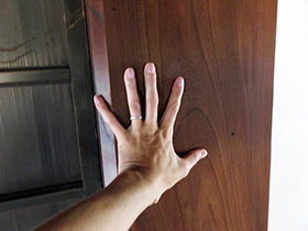 田舎暮らし物件｜画像