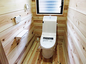 田舎暮らし物件｜画像