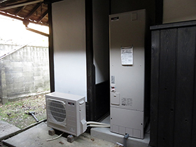 田舎暮らし物件｜画像