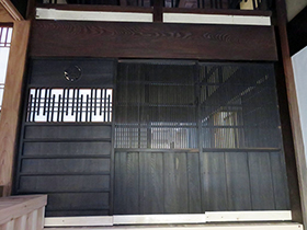 田舎暮らし物件｜画像