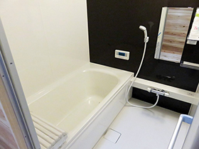 田舎暮らし物件｜画像