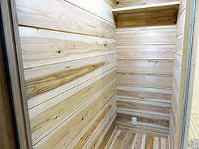 田舎暮らし物件｜画像