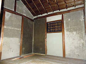 田舎暮らし物件｜画像