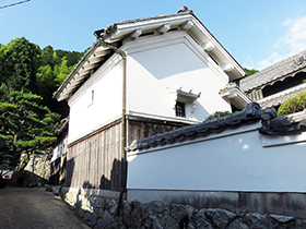 田舎暮らし物件｜画像