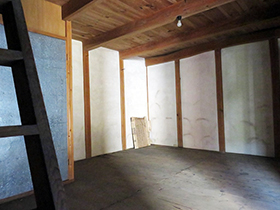 田舎暮らし物件｜画像