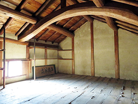 田舎暮らし物件｜画像