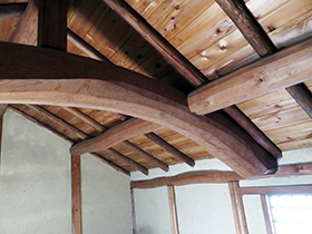 田舎暮らし物件｜画像