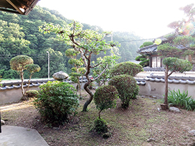 田舎暮らし物件｜画像