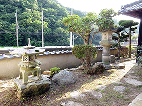 田舎暮らし物件｜画像