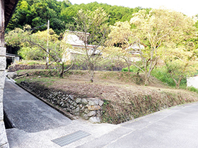 田舎暮らし物件｜画像