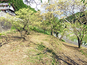 田舎暮らし物件｜画像