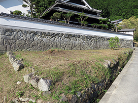 田舎暮らし物件｜画像