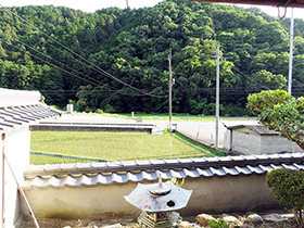 田舎暮らし物件｜画像