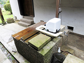 田舎暮らし物件｜画像