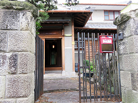 田舎暮らし物件｜画像