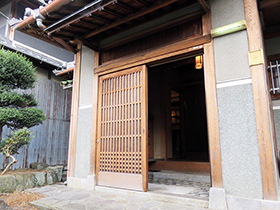 田舎暮らし物件｜画像