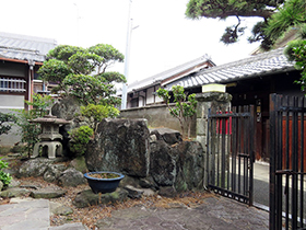 田舎暮らし物件｜画像