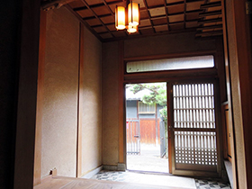 田舎暮らし物件｜画像