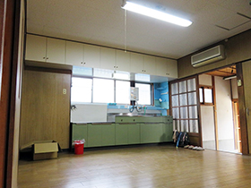 田舎暮らし物件｜画像