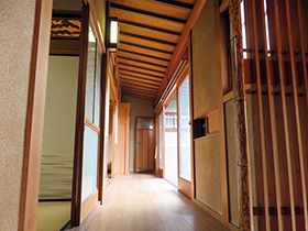 田舎暮らし物件｜画像