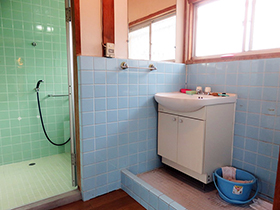 田舎暮らし物件｜画像