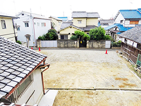 田舎暮らし物件｜画像