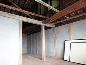 田舎暮らし物件｜画像