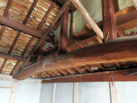 田舎暮らし物件｜画像