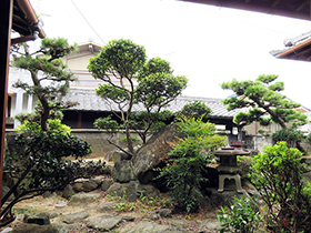 田舎暮らし物件｜画像