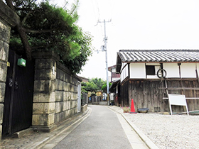 田舎暮らし物件｜画像