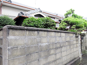 田舎暮らし物件｜画像