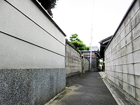 田舎暮らし物件｜画像