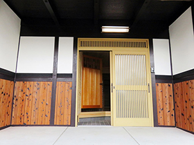 田舎暮らし物件｜画像