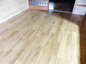 田舎暮らし物件｜画像