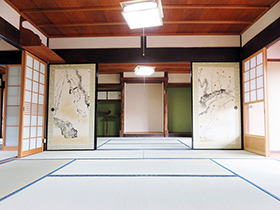 田舎暮らし物件｜画像