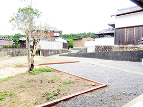 田舎暮らし物件｜画像