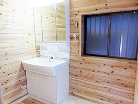 田舎暮らし物件｜画像