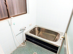 田舎暮らし物件｜画像