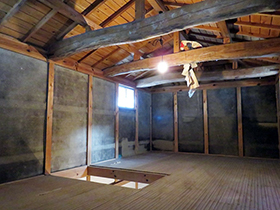 田舎暮らし物件｜画像