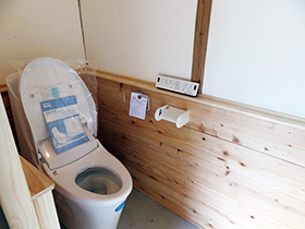 田舎暮らし物件｜画像