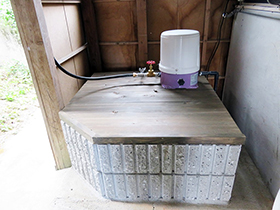 田舎暮らし物件｜画像