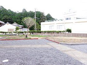 田舎暮らし物件｜画像