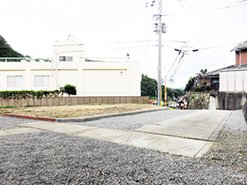 田舎暮らし物件｜画像